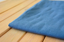 Cargar imagen en el visor de la galería, ALMOHADÓN BASIC 60x60cm
