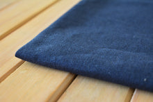 Cargar imagen en el visor de la galería, ALMOHADÓN BASIC 50x30cm
