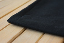 Cargar imagen en el visor de la galería, ALMOHADÓN BASIC 70x50cm
